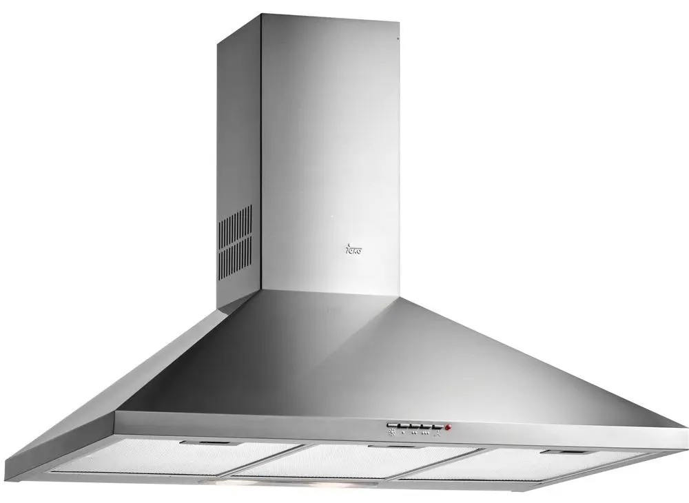 Hota Teka DBP 90 Pro (Inox)