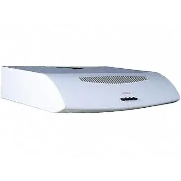 Вытяжка Gefest ВО-2601