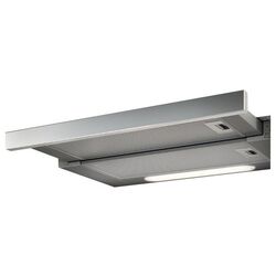 Встраиваемая вытяжка Elica Elite 14 Lux GRIX/A/60