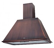 Hota Franke FCL 924 CO
