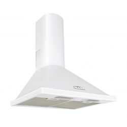 Hota Gefest ВО-1602 (White)