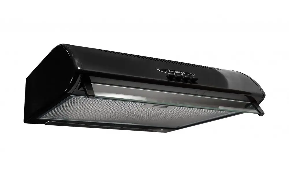 Hota Gefest ВО-2501 К41