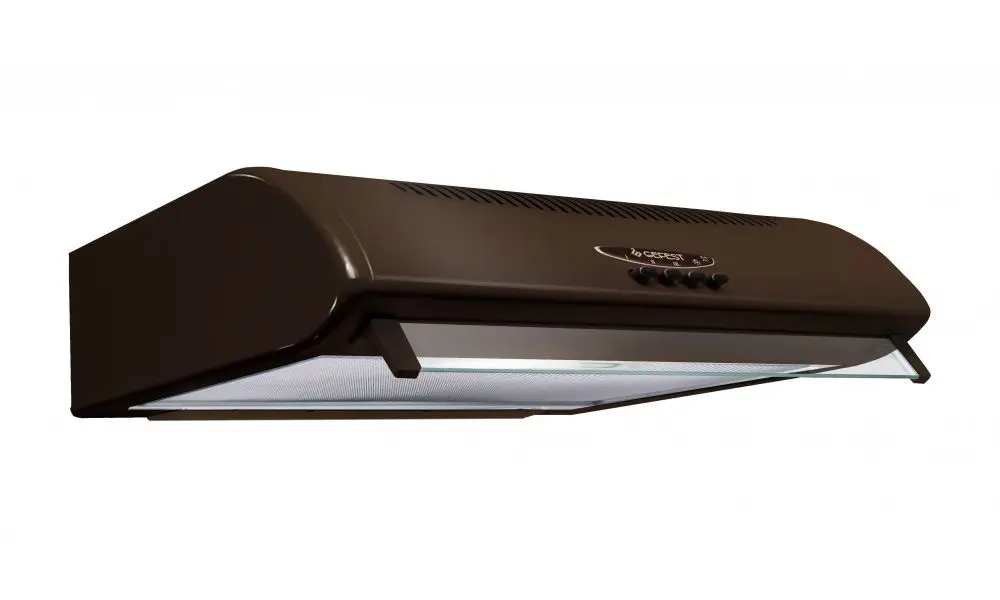 Hota Gefest ВО-2501 К47