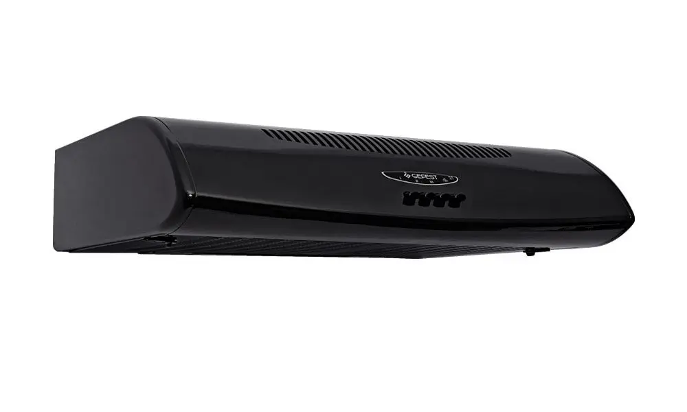 Hota Gefest ВО-2601 К41