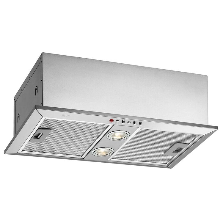 Teka Total GFH 73
