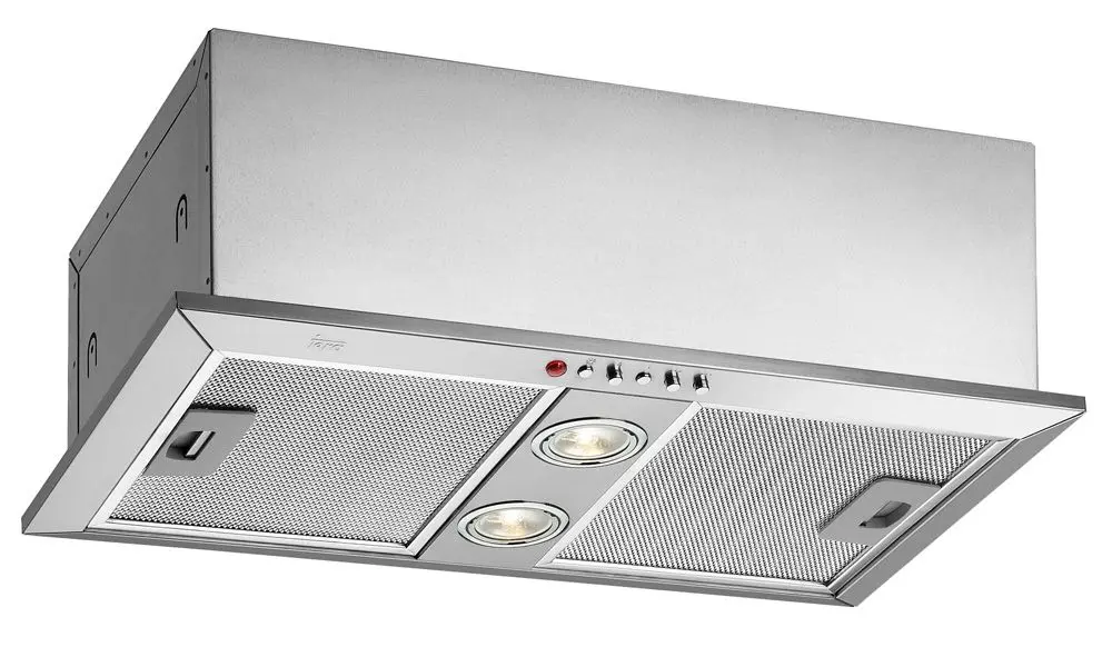 Hota incorporabila Teka Total GFH 73