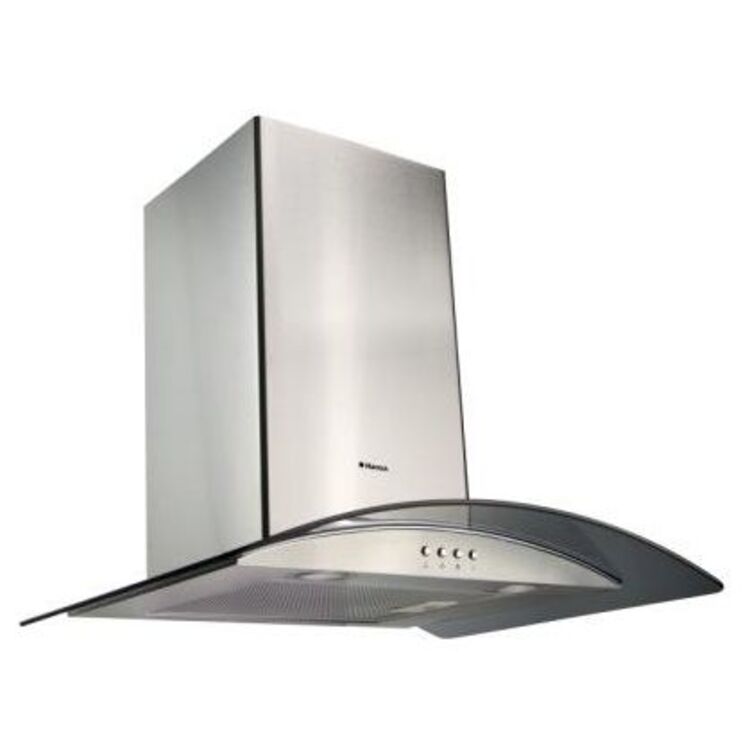 Hota Hansa OKP 931