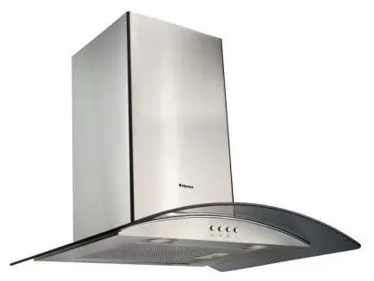 Hota Hansa OKP 931 GH