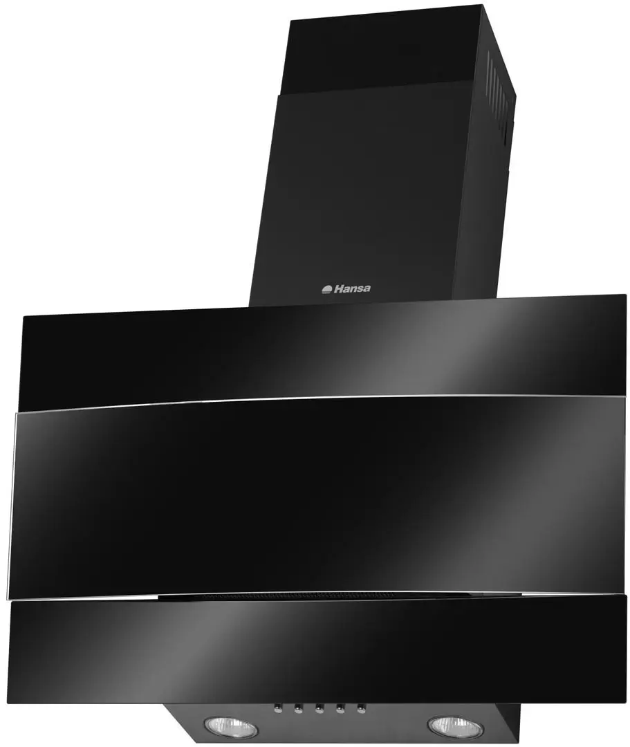 Hota Hansa OKC 624 SH