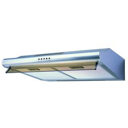 Вытяжка Wolser WL 6010 IX (Inox)