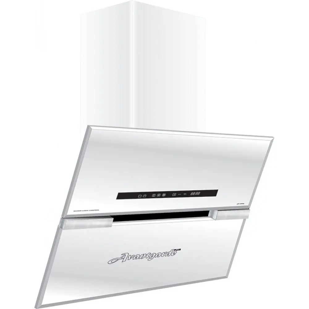 Hota Kaiser AT 9407 N FW (White)