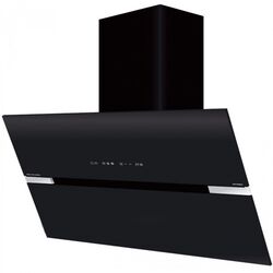 Hota Kaiser AT 9407 N F (Black)