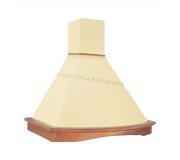 Hota Teka Nubero 90 (Beige)