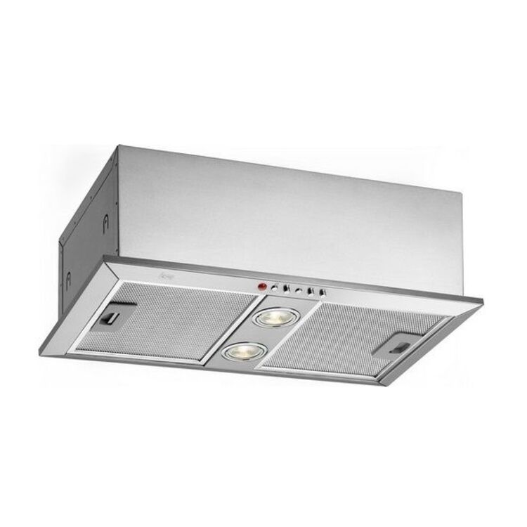 Teka Total GFH 55