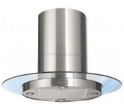 Hota Tornado UG18-90A Island (Inox)