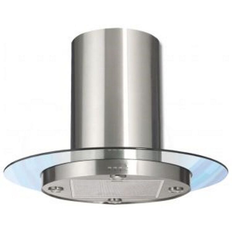 Hota Tornado UG18-90A