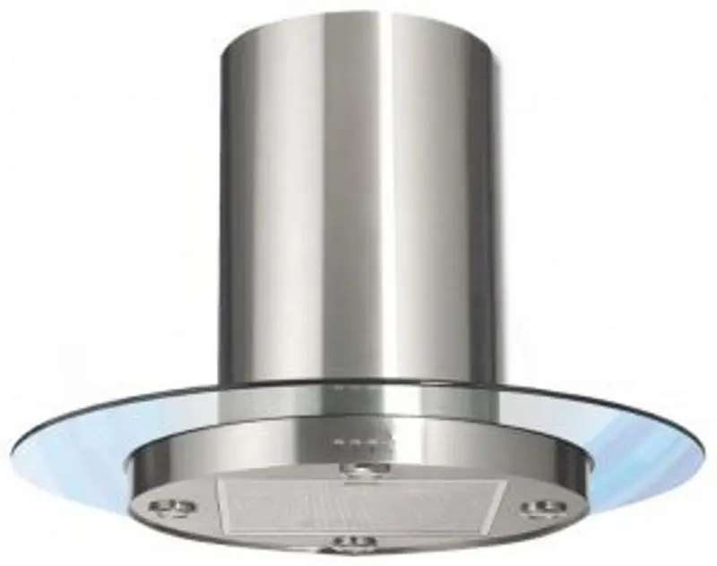 Вытяжка Tornado UG18-90A Island (Inox)