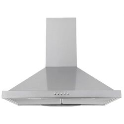 Hota Wolser WL-F 601 AF (Inox)