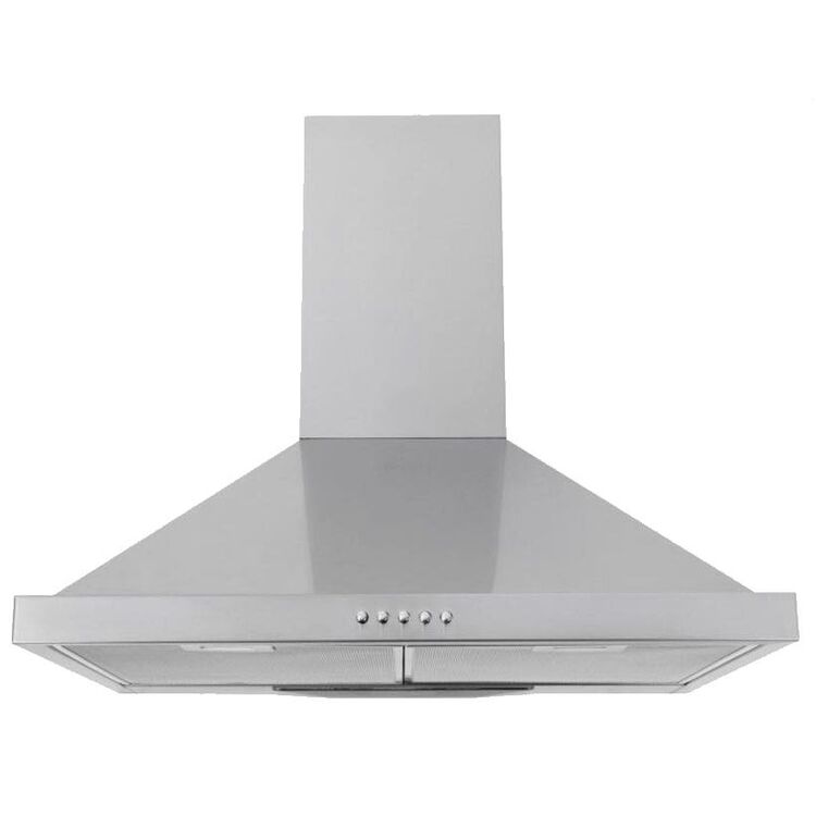 Hota Wolser WL-F 601 AF