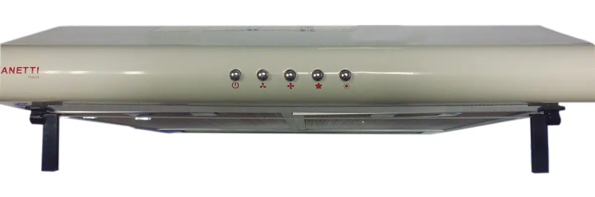 Hota Zanetti 501 WH (White)