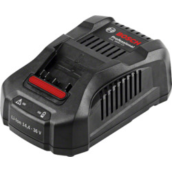 Incartcator Bosch GAL 3680 CV 14.4-36V Li-ION 8A