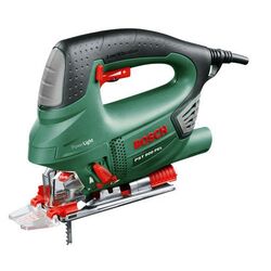Лобзик Bosch PST 900 PEL (V)