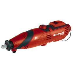 Masina de slefuit si gravurat Einhell TH-MG 135 E (44.191.69)