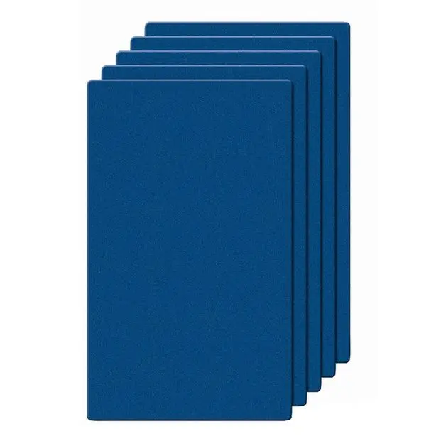 Filtru pentru aspirator Einhell (23.511.30)