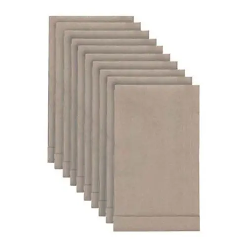 Бумажные фильтр-мешки Eihell (23.511.00)