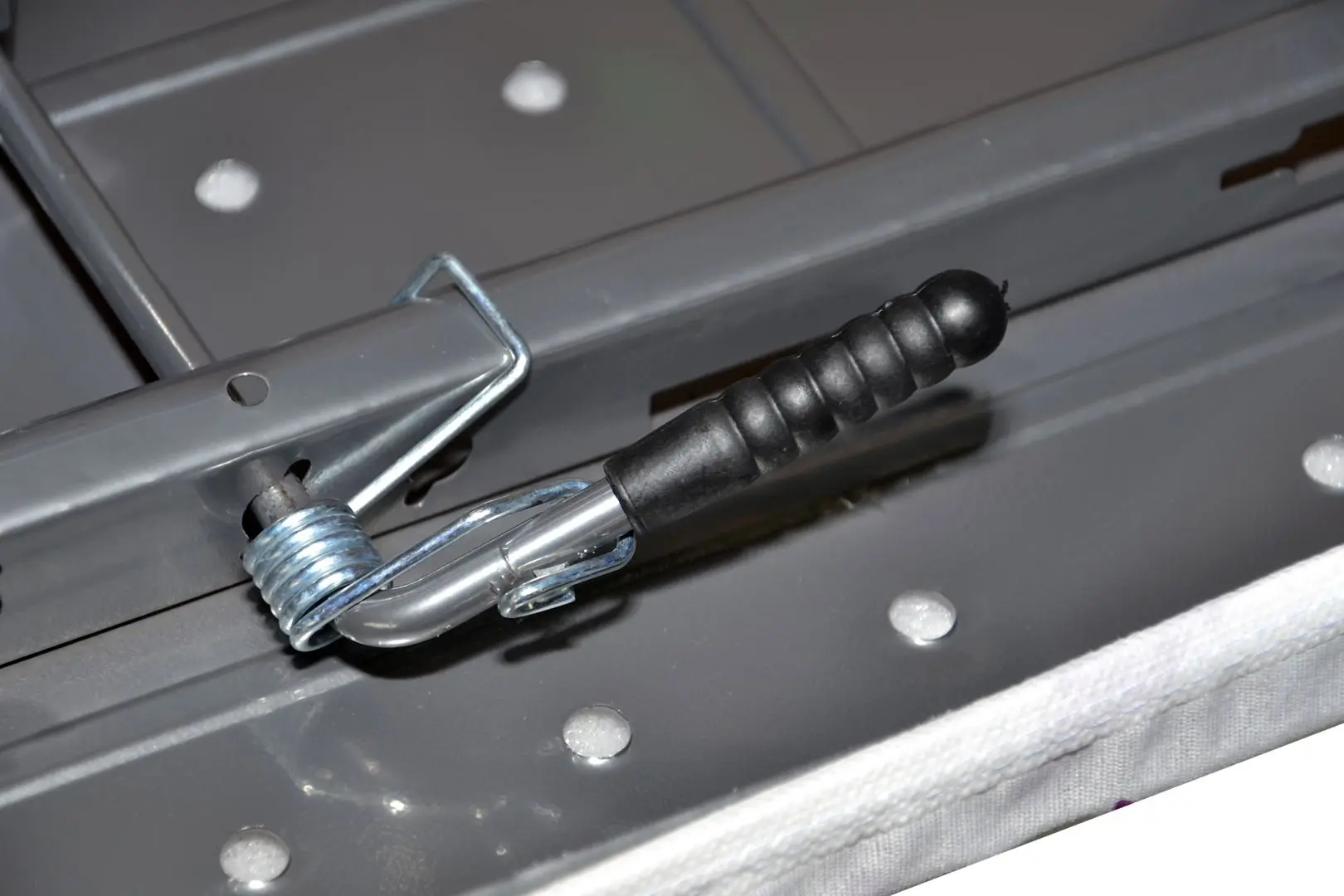 Masa de călcat Ege Diamond 18366