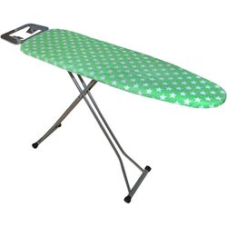 Masa de călcat Ege Diamond 18366 Thumb