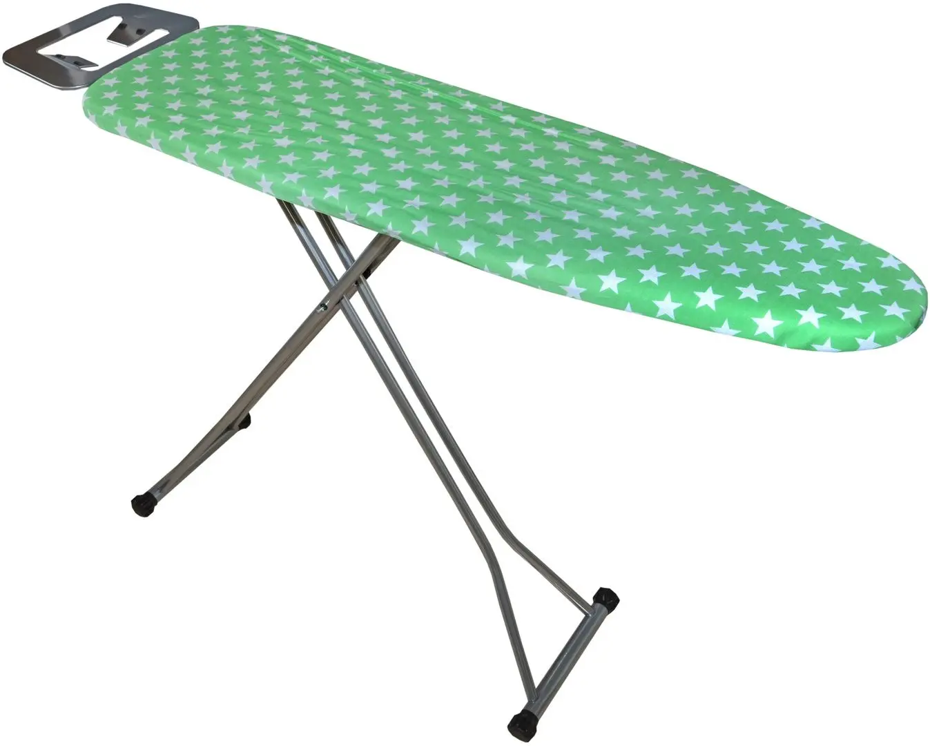 Masa de călcat Ege Diamond 18366