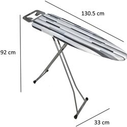 Masa de călcat Ege Diamond 18366 Thumb