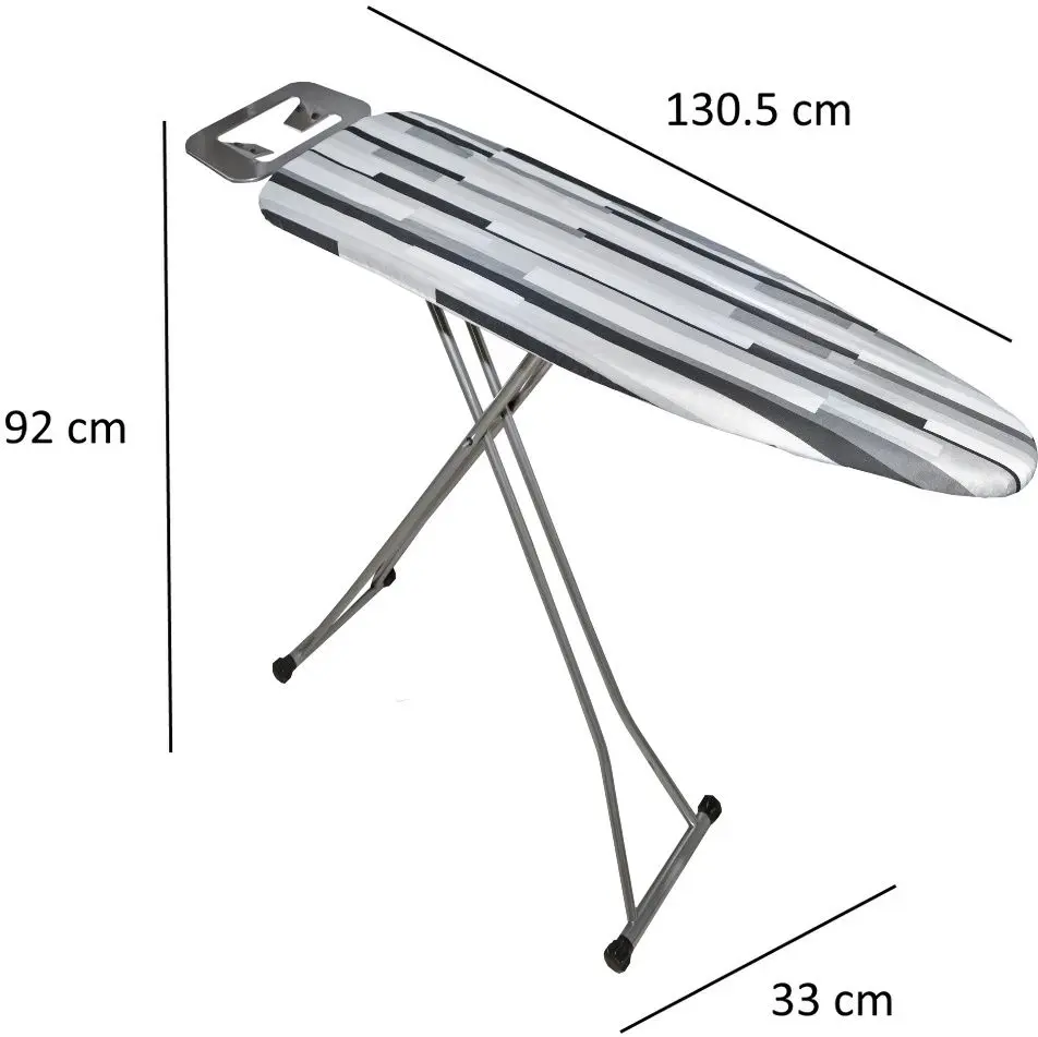 Masa de călcat Ege Diamond 18366