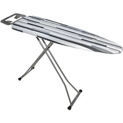 Masa de călcat Ege Diamond 18366 Thumb