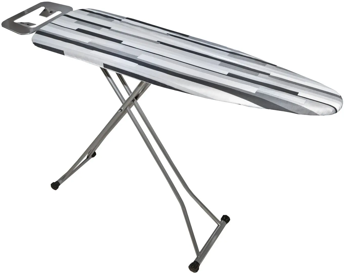 Masa de călcat Ege Diamond 18366