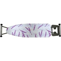 Masa de călcat Ege Diamond 18366 Thumb