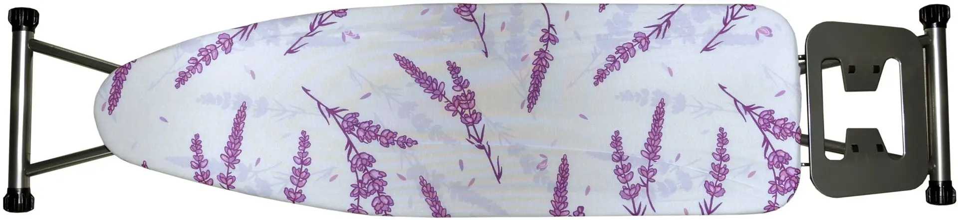 Masa de călcat Ege Diamond 18366