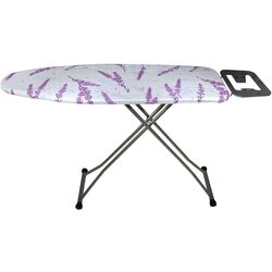 Masa de călcat Ege Diamond 18366 Thumb