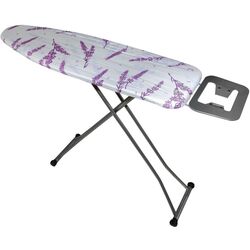 Masa de călcat Ege Diamond 18366 Thumb