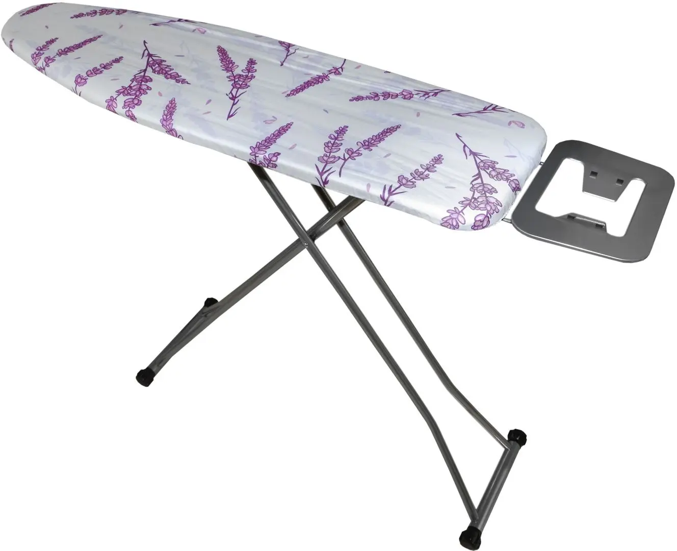 Masa de călcat Ege Diamond 18366