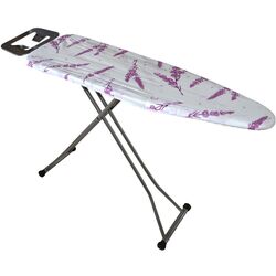 Masa de călcat Ege Diamond 18366