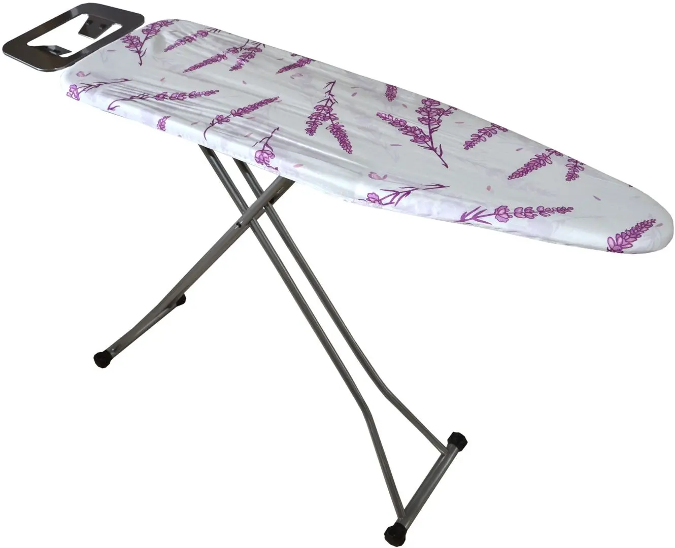 Masa de călcat Ege Diamond 18366