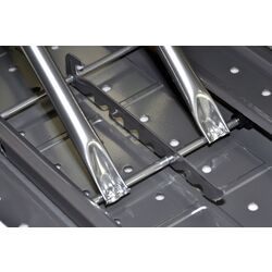 Masa de călcat Ege Diamond 18366 Thumb