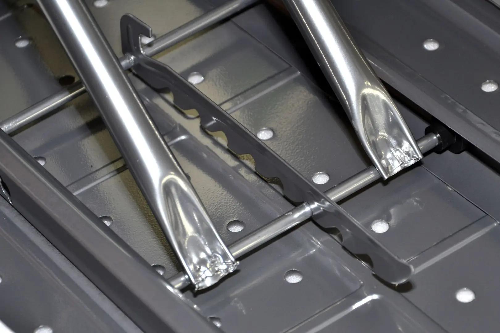 Masa de călcat Ege Diamond 18366