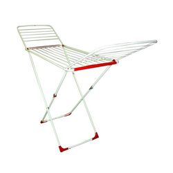 Uscator de rufe de podea Eurogold Delux 0503SEL