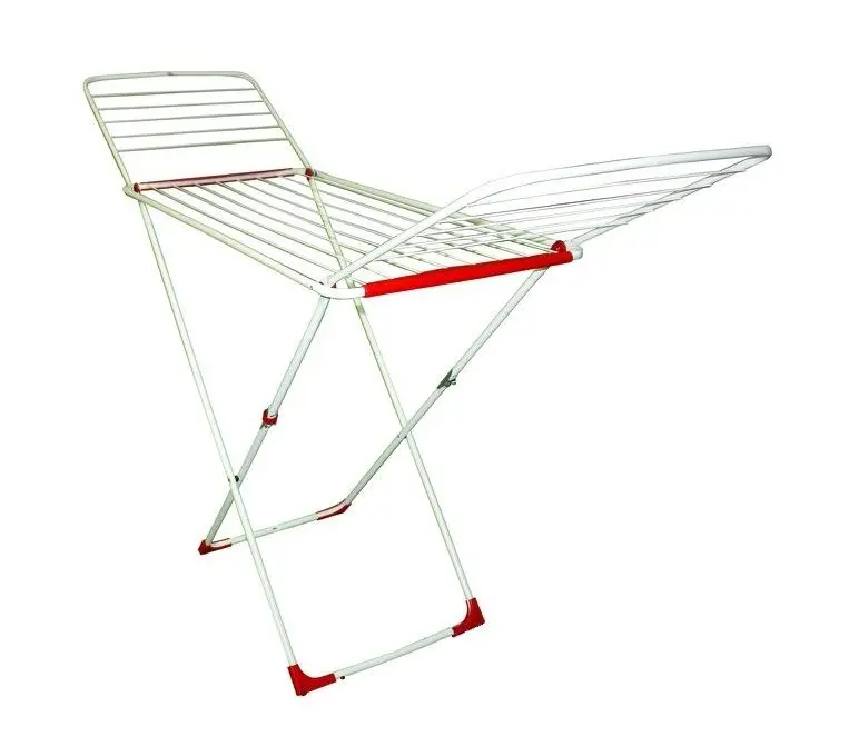 Сушилка для белья напольная Eurogold Delux 0503SEL