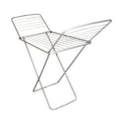 Uscator de rufe de podea Eurogold Stabilo 0503SE