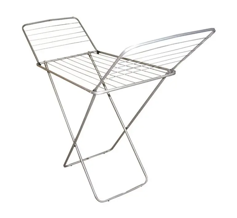 Сушилка для белья напольная Eurogold Stabilo 0503SE