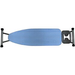 Masa de călcat Ege Atos 18340 (Blue) Thumb
